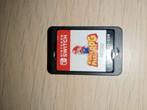 Super mario rpg physical, Spelcomputers en Games, Games | Nintendo Switch, 1 speler, Ophalen, Avontuur en Actie, Vanaf 3 jaar