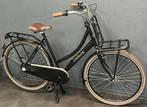 Transportfiets RAAKS - 28 inch, 47 tot 50 cm, Versnellingen, Zo goed als nieuw, Ophalen