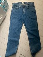 C&A Blauwe Jeans W36 L34 Regular Fit, Kleding | Heren, Verzenden, Zo goed als nieuw, Overige maten, Blauw