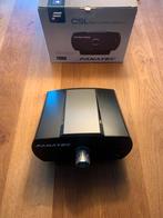 Fanatec csl elite pc ps4 ps5, Ophalen of Verzenden, Zo goed als nieuw