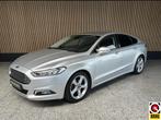 Ford Mondeo 1.5 Titanium Trekhaak | Camera | Navi, Auto's, Stof, Euro 6, 4 cilinders, Mondeo