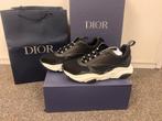 Dior B22 nieuw, Ophalen of Verzenden, Nieuw, Sneakers of Gympen