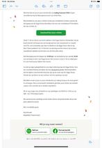 Andre Rieu tickets 9 januari, Tickets en Kaartjes, Drie personen of meer, Januari