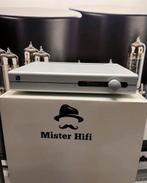 PS Audio Stellar Strata (demo), Ophalen, Ew, Zo goed als nieuw, Ew