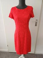 Jurk Montego, Kleding | Dames, Ophalen of Verzenden, Zo goed als nieuw, Maat 36 (S)