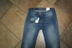 Denham spray vlotte blauw stretch jeans mt 27/28 KOOPJE, Kleding | Dames, Denham, Blauw, ., Nieuw