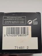 Vivienne Westwood Let It Rock EDP 50ML Discontinued, Sieraden, Tassen en Uiterlijk, Uiterlijk | Parfum, Ophalen of Verzenden, Nieuw