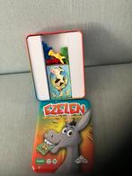 Ezelen!!, Ophalen of Verzenden, Zo goed als nieuw