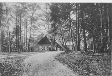 (387-059-037) Zeddam Berg Montferland beschikbaar voor biedingen
