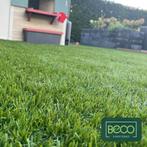Kunstgras PRIJS STUNT DAGEN BIJ BECO KUNSTGRAS, Ophalen, Nieuw, 20 m² of meer, Kunstgras