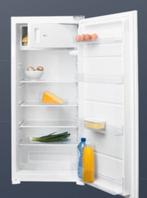Inventum IKV1221C/02 Inbouwkoelkast - 122cm nis, Witgoed en Apparatuur, Koelkasten en IJskasten, Ophalen, Zonder vriesvak
