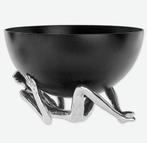 Schaal carrol boyes, Antiek en Kunst, Ophalen