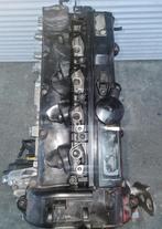 Motor Mercedes-Benz E-200 CDI 16V 2017, Ophalen of Verzenden