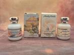 Cacharel- Anaïs Anaïs edt 7 ml miniaturen., Verzenden, Zo goed als nieuw, Miniatuur, Gevuld