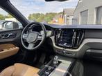 Volvo XC60 2.0 T8 Twin Engine AWD Inscription | Panoramadak, Euro 6, 4 cilinders, 2039 kg, XC60