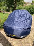 Autohoes, Auto diversen, Ophalen of Verzenden, Zo goed als nieuw