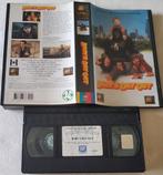 John Hughes Baby's Day Out VHS Kinderen/Jeugd, Cd's en Dvd's, Alle leeftijden, Ophalen of Verzenden, Zo goed als nieuw, Tekenfilms en Animatie