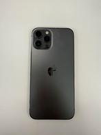 Zo goed als nieuwe 12 pro max 256 GB ( incl doos), 256 GB, Ophalen of Verzenden, Zo goed als nieuw, IPhone 12