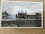 ansicht station den bosch - s-hertogenbosch nr 4, Verzenden, 1920 tot 1940, Ongelopen, Noord-Brabant