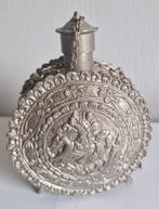 Kruitfles, Ophalen of Verzenden