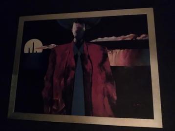 Schilderij 131x101 beschikbaar voor biedingen