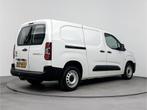 Toyota PROACE CITY 1.5 D-4D Live Long *DEMO* | Cruise contro, Voorwielaandrijving, 12 maanden, Stof, 4 cilinders