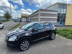 Nissan Qashqai 2.0 Connect Edition, Origineel Nederlands, Te koop, Qashqai, Cruise Control