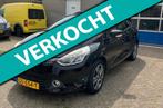 Renault Clio Estate 1.5 dCi ECO Night&Day|Airco|Cruise|NAP, Voorwielaandrijving, Euro 5, Gebruikt, 4 cilinders