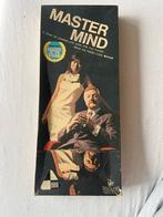 Mastermind spel, Hobby en Vrije tijd, Gezelschapsspellen | Overige, Ophalen of Verzenden, Gebruikt