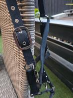 Nieuw halster, Ophalen of Verzenden, Nieuw, Overige soorten