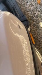 WaardepeilingVespa lx 2007 2t 70cc, Ophalen, Tweetakt