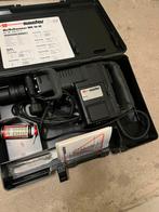 Wurth Meißelhammer Beitelhamer MH 10-SE (ONGEBRUIKT), Doe-het-zelf en Verbouw, Gereedschap | Overige machines, Ophalen of Verzenden