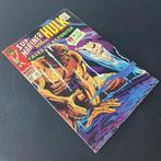 Tales to Astonish Vol.1 #92 (1967) VG/FN (5.0), Amerika, Marvel Comics, Ophalen of Verzenden, Gelezen