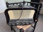 Siera Radio S 271 A/50 1953, Antiek en Kunst, Antiek | Tv's en Audio, Ophalen of Verzenden
