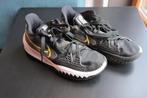Nike Kyrie 7 low EU 44.5 / US 10.5 / UK 9.5, Nike, Ophalen of Verzenden, Gedragen, Sportschoenen