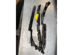 Bumperframe achter van een Porsche Cayenne, Auto-onderdelen, Ophalen of Verzenden, 3 maanden garantie, Gebruikt, Porsche