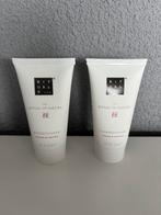 Rituals sakura, Ophalen, Zo goed als nieuw