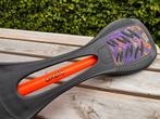 Nieuwe Oxelo Waveboard, Fietsen en Brommers, Steps, Ophalen, Nieuw, Overige typen, Oxelo