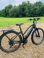 Specialized vado, Fietsen en Brommers, Ophalen, Gebruikt, 50 km per accu of meer, Overige merken