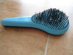 Zeer goed werkende anti klit borstel, Ophalen of Verzenden, Zo goed als nieuw, Kam of Borstel
