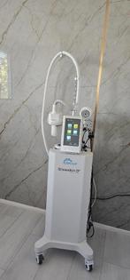 Glowskin O+ afslank apparaat!, Ophalen of Verzenden, Zo goed als nieuw, Overige typen
