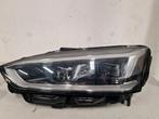 AUDI A5 8W B9 MATRIX LED KOPLAMP LINKS 8W6941035E, Ophalen of Verzenden, Gebruikt, Audi