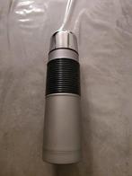 Thermoskan - Zilverkleurig, Huis en Inrichting, Ophalen, Gebruikt