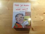 Wim Hendrikse - Heb je even voor mij. Frans Bauer, Ophalen, Zo goed als nieuw, Genre of Stijl, Wim Hendrikse