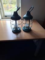 Leuke decoratie, Tuin en Terras, Ophalen of Verzenden, Netvoeding, 50 tot 250 watt