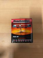 Pro Gauge PGO-49 oliefilter, Ophalen of Verzenden, Nieuw