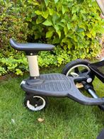 Bugaboo stoeltje voor de kinderwagen, Kinderen en Baby's, Kinderwagens en Combinaties, Ophalen of Verzenden, Gebruikt, Bugaboo