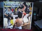 ELVIS PRESLEY, Cd's en Dvd's, Vinyl | Rock, Ophalen of Verzenden, Zo goed als nieuw, 12 inch