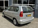 Mitsubishi Space Star 1.6 Apk 5-2026 Trekhaak Airco, Voorwielaandrijving, Gebruikt, 4 cilinders, Handgeschakeld