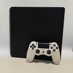 Sony - Playstation 4 Slim - 2TB - Incl. 1 controller, Spelcomputers en Games, Spelcomputers | Sony PlayStation 4
